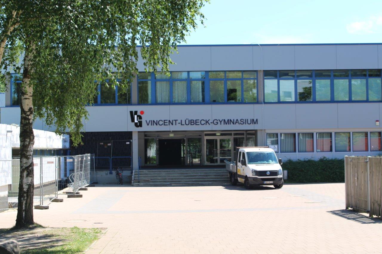 Vincent-Lübeck-Gymnasium